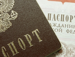 Число туристов из РФ в странах АСЕАН выросло в 5 раз за последние 10 лет