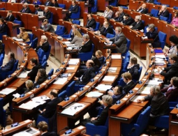 ПАСЕ надеется на участие России в конференции глав европейских парламентов