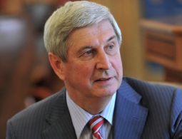 Депутат о продлении санкций: чиновники ЕС зациклились на "протухшем" тезисе