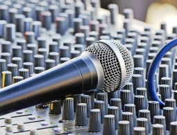 IMG: исключение российских передач из европейских квот нужно отменить