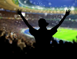 Спецслужбы предупреждают о возможных терактах на ЧЕ по футболу во Франции