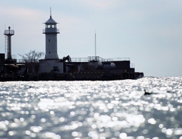 Ситуацию в Черноморском регионе обсудили на конференции в Риме