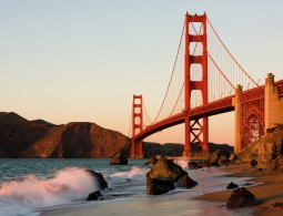 Главу полиции Сан-Франциско уволили по требованию мэра