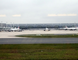 Во Франции заявляют о высоком уровне безопасности в аэропортах страны