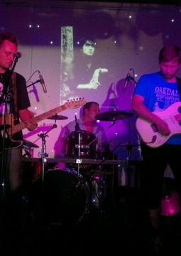 Джокер (Брянск)