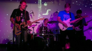 Джокер (Брянск)