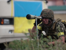 ДНР ждет от Киева назначения нового представителя в переговорах по Донбассу