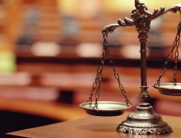 Против кандидата в президенты Перу расследуют дело об отмывании денег