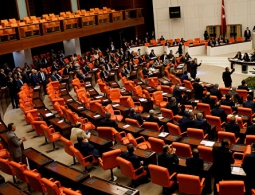 США озабочены решением о снятии депутатской неприкосновенности в Турции