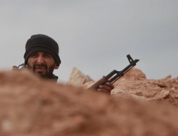 В Ливию не смогут вмешаться иностранные ВС без запроса правительства