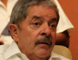 Лула да Силва может выставить свою кандидатуру на выборах главы Бразилии