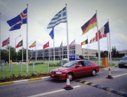 Грушко: Россия ценит политику неприсоединения к НАТО Финляндии и Швеции