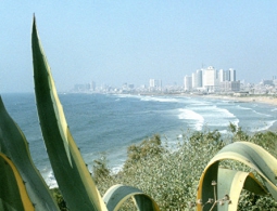 Уходящий министр обороны Израиля предупредил о захвате власти экстремистами