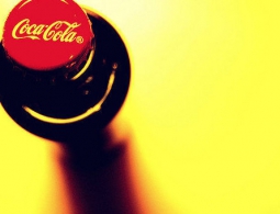 В Венесуэле из-за дефицита сахара заканчивается Coca-Cola