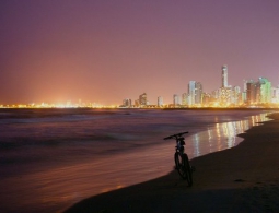 В школы Колумбии не будут поставлять газировку ради здоровья учащихся