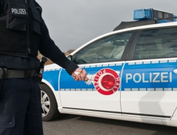 На западе Австрии произошла стрельба, два человека погибли, 11 ранены