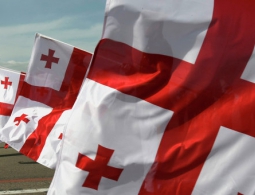 Грузия готова разместить дополнительные посты на абхазской границе