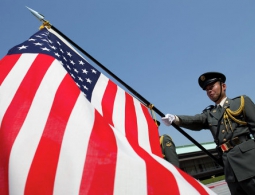 Обаму ждет "ядерный кошмар": Politico о визите президента США в Японию