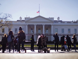 США уведомили Исламабад и Кабул об ударе по талибам уже после бомбардировки