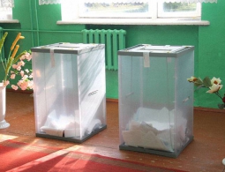 В Брянской области стартовали праймериз