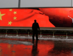 Компартия КНР в апреле наказала 4,3 тысячи чиновников