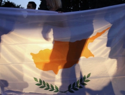 На Кипре явка на парламентских выборах упала по сравнению с 2011 годом