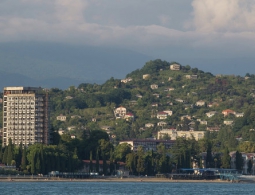 США призвали возобновить встречи Грузии и Абхазии после убийства грузина