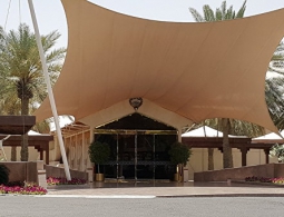 Межйеменские переговоры с участием правительства возобновились в Кувейте