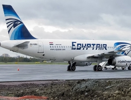 СМИ: Египет запросил у Греции расшифровку переговоров экипажа EgyptAir