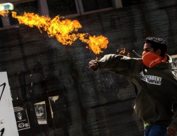 МИД России: Москва не исключает эскалации противостояния в Венесуэле