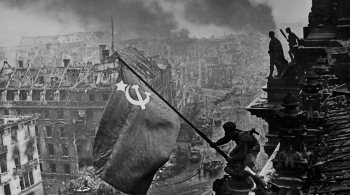 От Бреста до Берлина