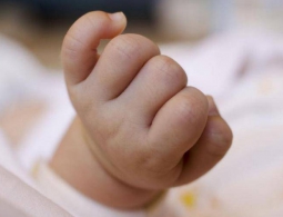 Брянец и его сожительница ответят в суде за гибель годовалого ребенка