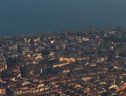 В Стамбуле начнется первый Всемирный гуманитарный саммит