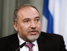 В Израиле подвергли критике пенсионную реформу страны