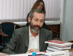 Леонид Радзиховский: Россия достигла своего экономического уровня
