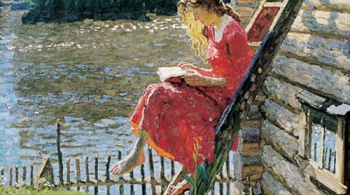 XX ВЕК И БРАТЬЯ ТКАЧЕВЫ