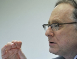 Замгенсекретаря НАТО высказался за членство Британии в ЕС