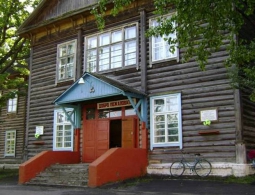 Селу Вышков Злынковского района удалось отстоять школу