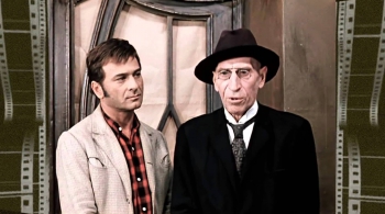 Посмотрим. Прочитаем. Сравним.