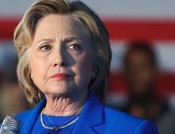 Клинтон отказалась от теледебатов с Сандерсом