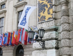 ОБСЕ призывает Киев к скорейшему расследованию нападения на журналиста