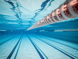 Ученые рассказали, почему вода из бассейна может быть опасна