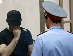В Ростове студента-медика осудили за попытку вступить в ДАИШ