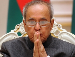 Президент Индии: за 15 лет товарооборот с Китаем вырос более чем в 20 раз