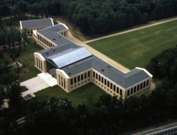 СМИ: SWIFT представит план по борьбе с киберпреступлениями