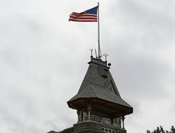 СМИ: уволен начальник службы Управления транспортной безопасности США