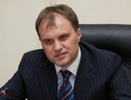 Глава Приднестровья: переговоры в формате "5+2" должны быть результативными