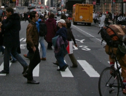 Продажи новостроек в США в апреле выросли на 16,6%, до 619 тысяч