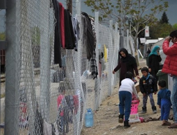 Для Словакии на посту председателя ЕС одним из важных будет вопрос миграции