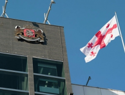 Грузинский министр сожалеет о своих словах о гибели гражданина на границе